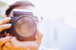 Pracownia fotografii cyfrowej